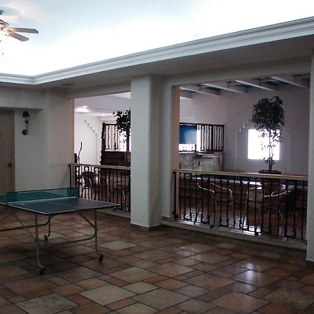 Hotel Ruiz Milan Veracruz Exteriör bild