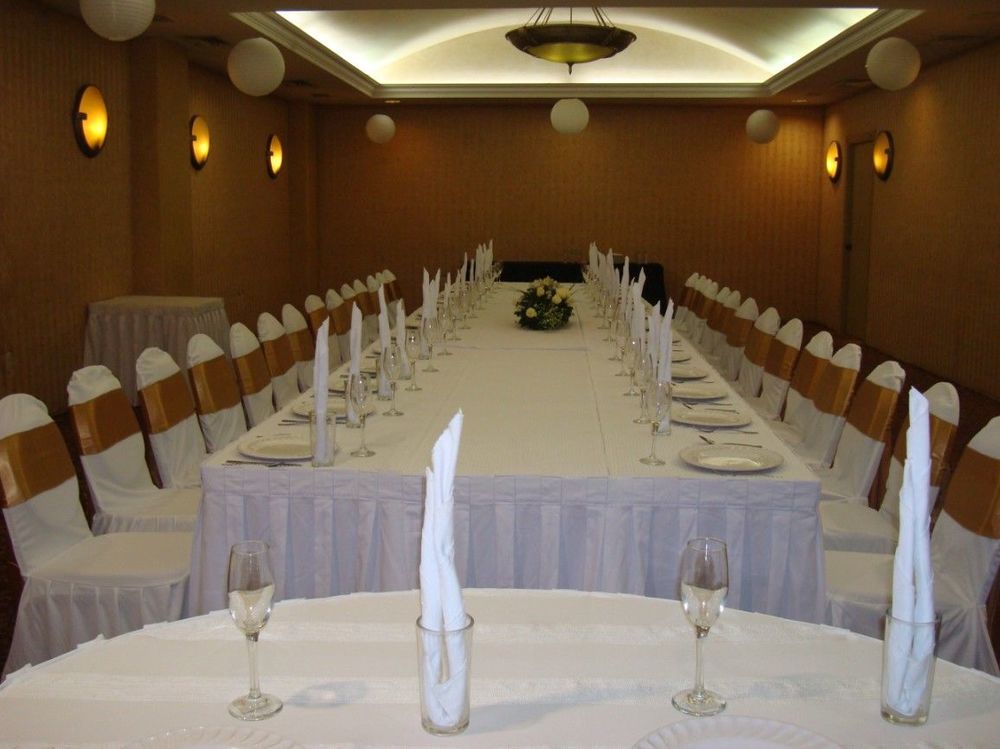 Hotel Ruiz Milan Veracruz Exteriör bild