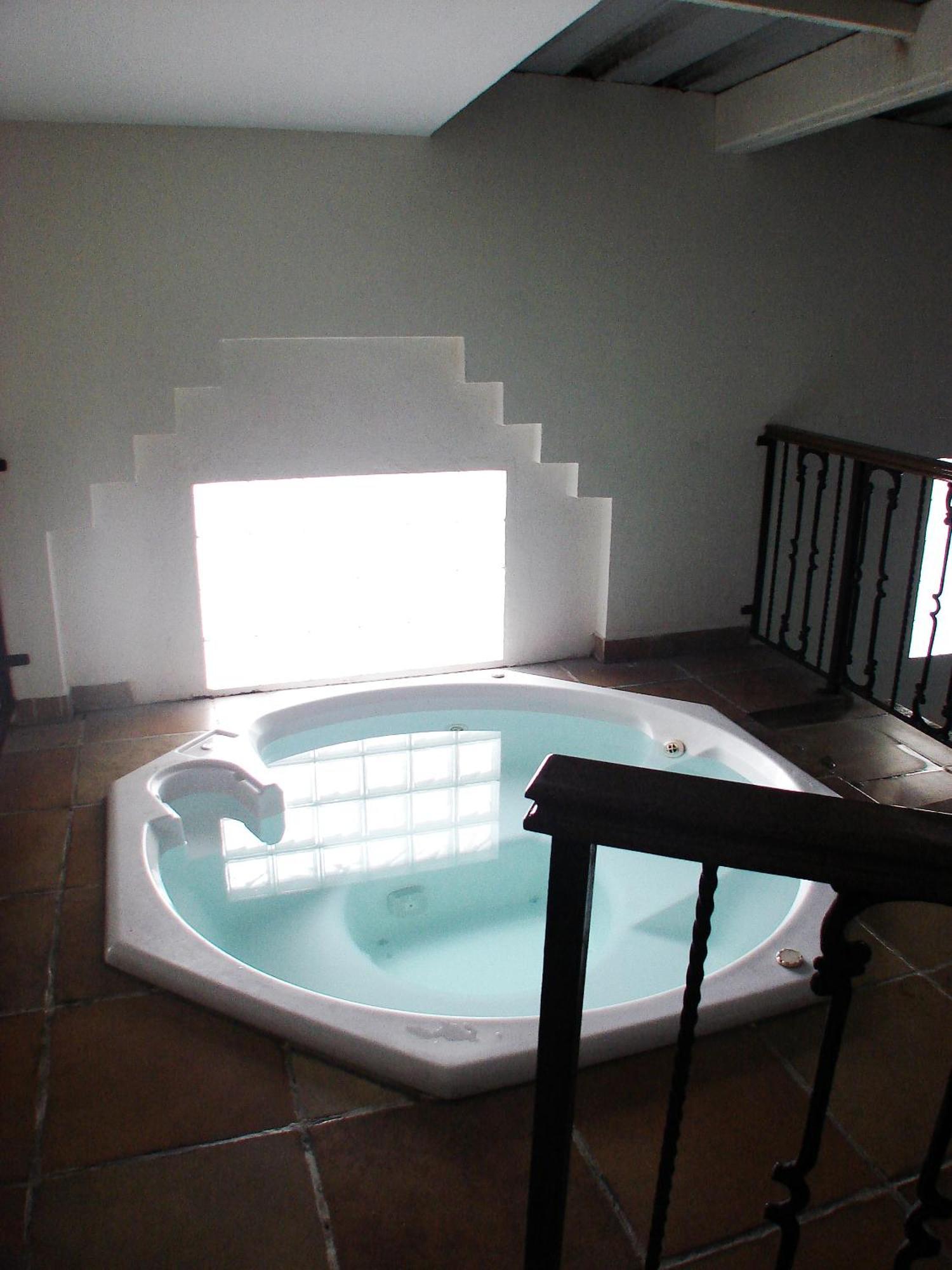 Hotel Ruiz Milan Veracruz Exteriör bild