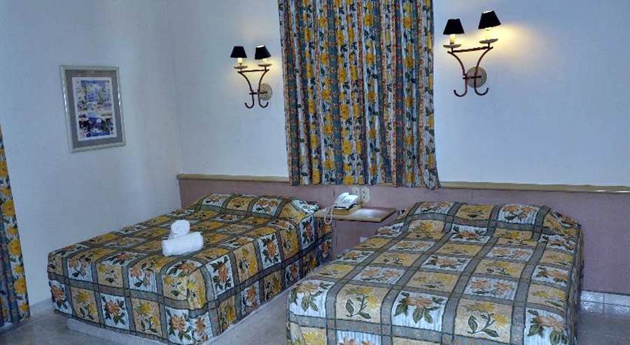 Hotel Ruiz Milan Veracruz Exteriör bild